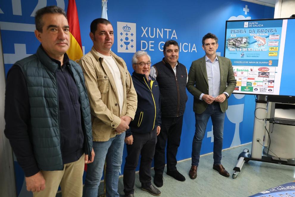 Imagen 2 de 2 asociada a la noticia