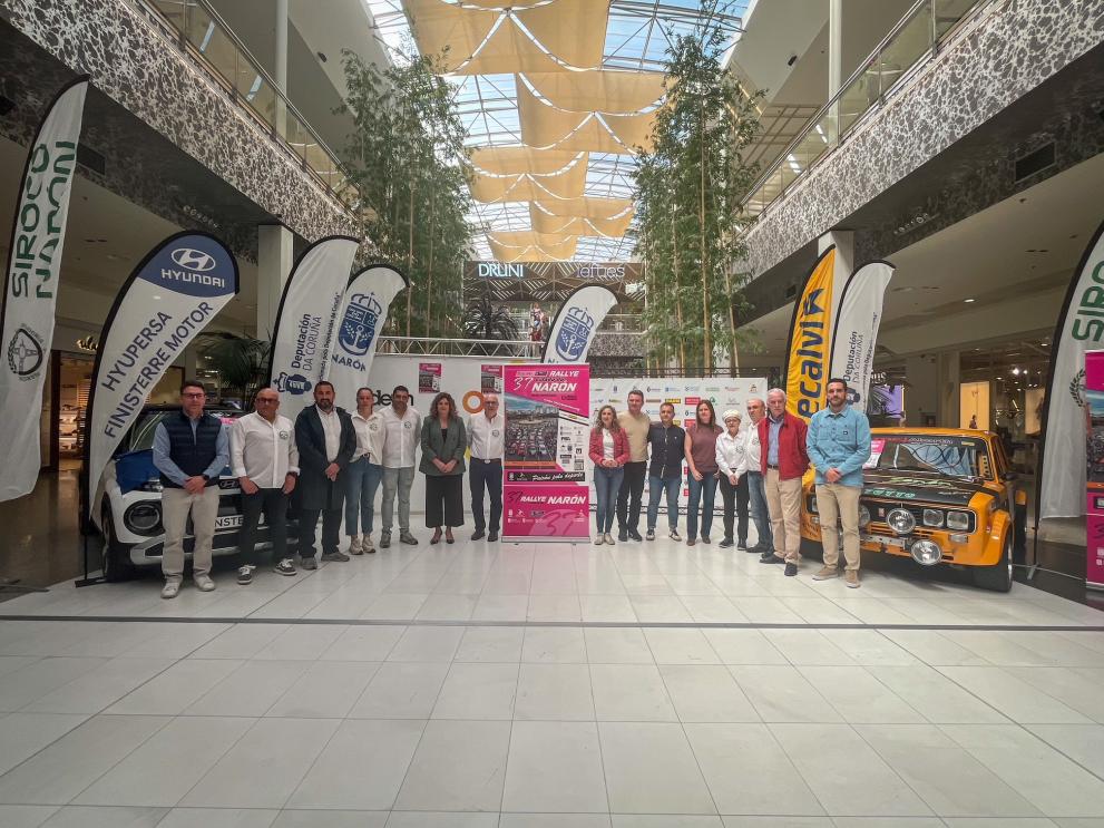 Imaxe 2 de 3 asociada á nova