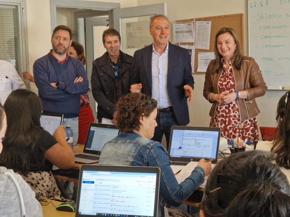Imagen 1 de 2 asociada a la noticia