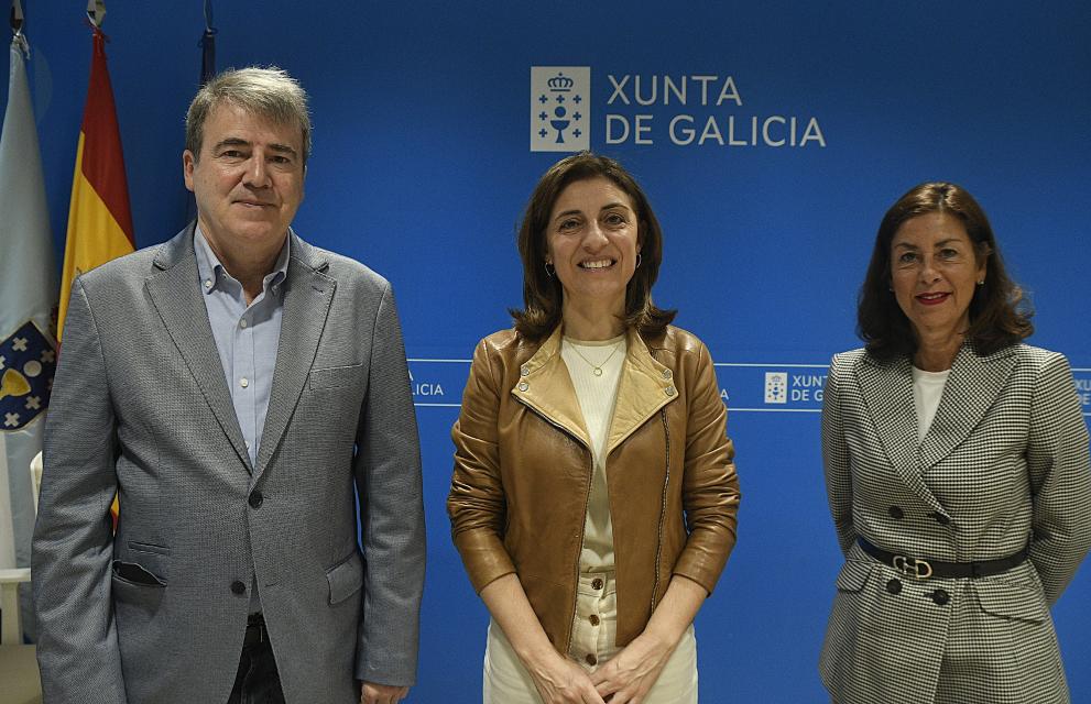 Imaxe 2 de 2 asociada á nova