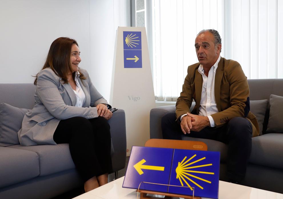 Imagen 1 de 1 asociada a la noticia