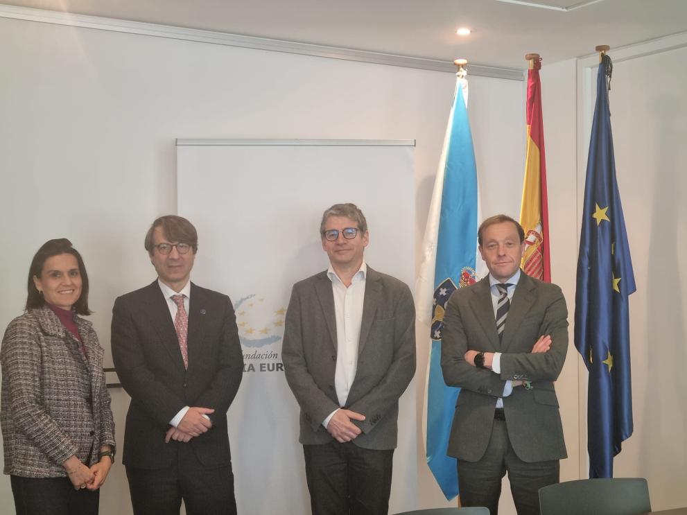 Imagen 1 de 3 asociada a la noticia