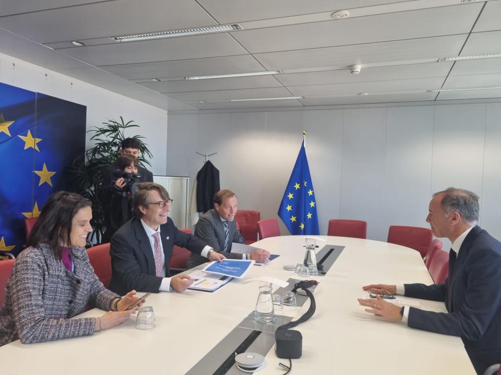 Imagen 3 de 3 asociada a la noticia