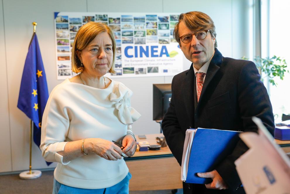 Imagen 2 de 3 asociada a la noticia