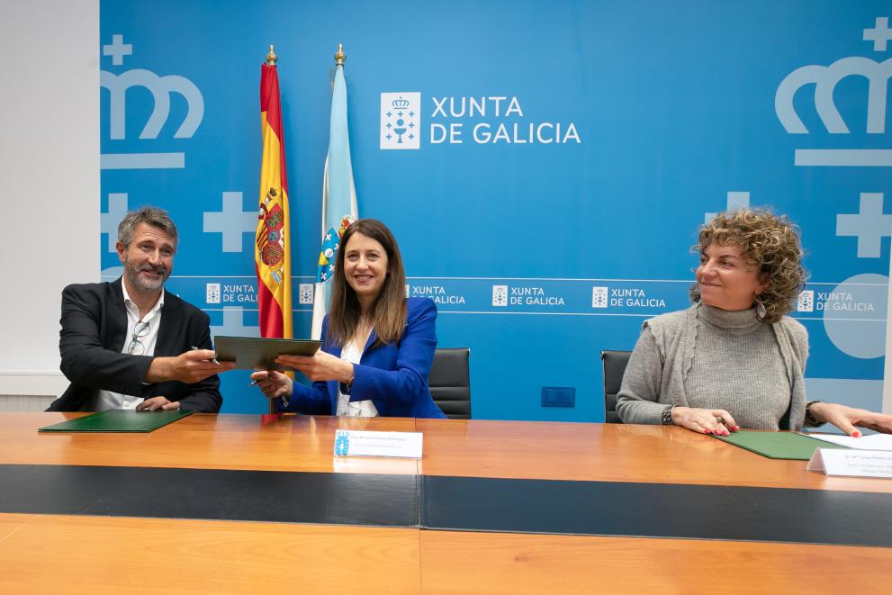 Imagen 2 de 2 asociada a la noticia