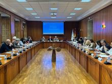 A Xunta destaca o vínculo co portugués como un piar na renovación do Plan de Normalización da Lingua