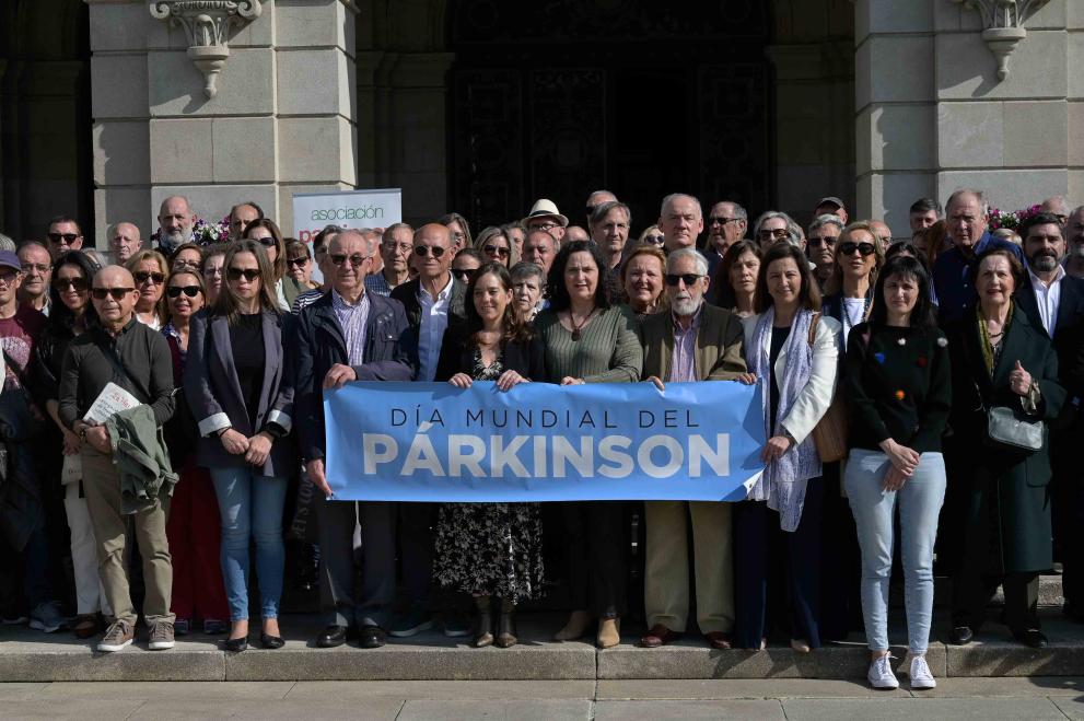 Imagen 3 de 3 asociada a la noticia