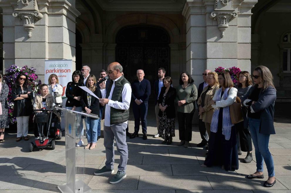 Imagen 1 de 3 asociada a la noticia