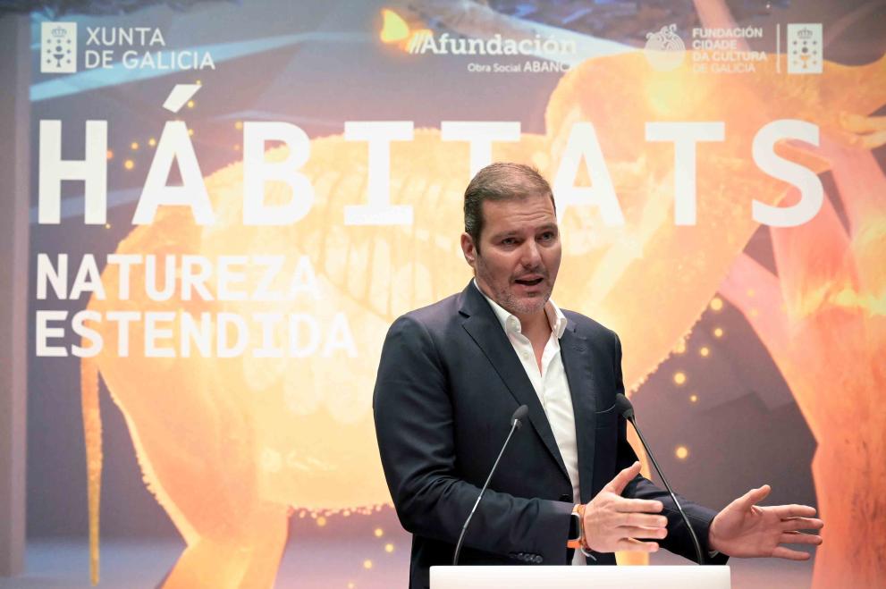 Imagen 2 de 5 asociada a la noticia