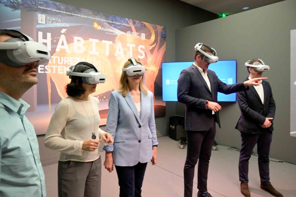 Imagen 3 de 5 asociada a la noticia