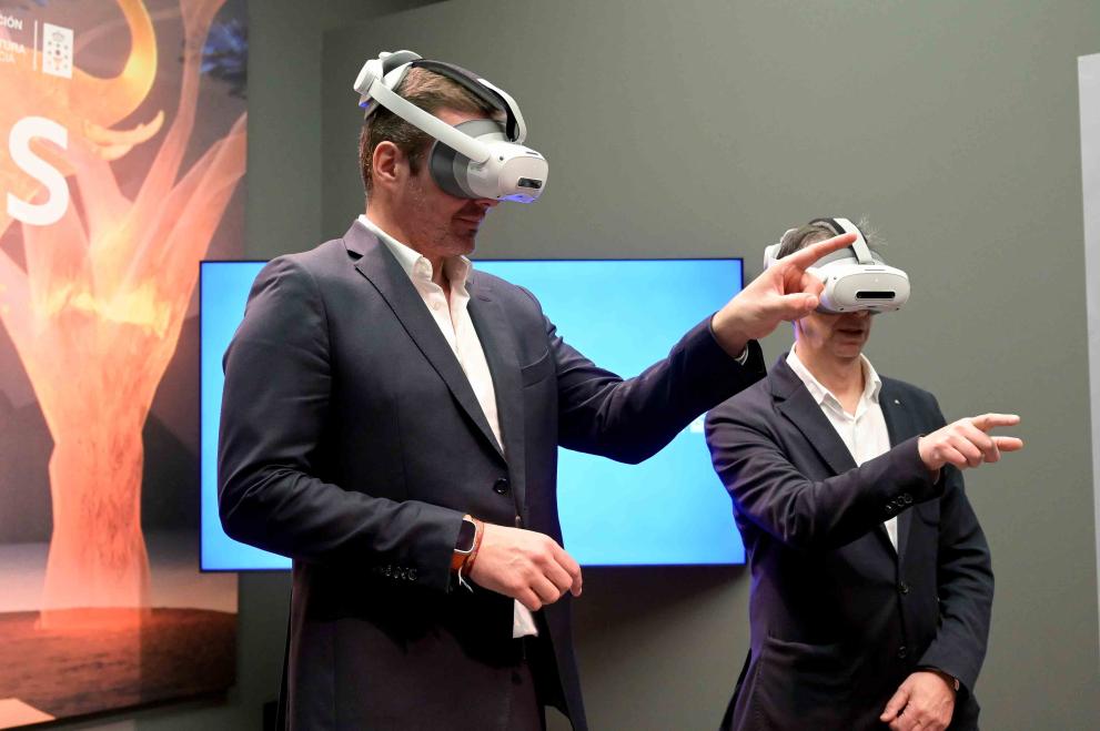 Imagen 4 de 5 asociada a la noticia