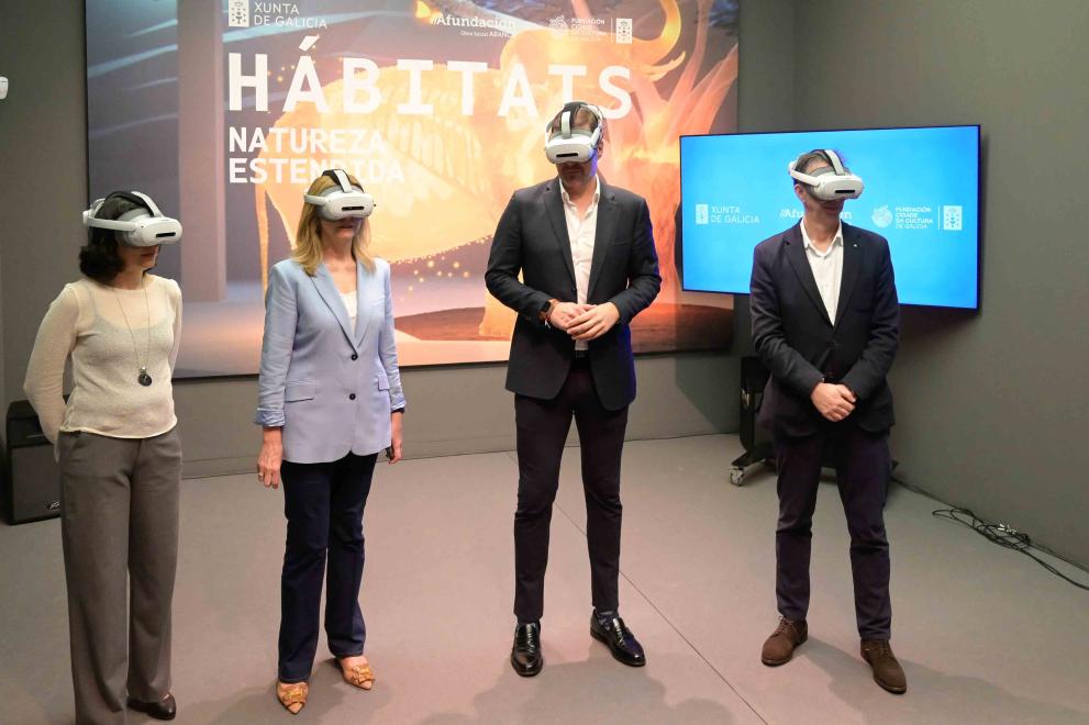 Imagen 5 de 5 asociada a la noticia