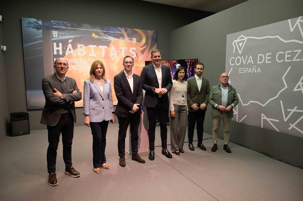 Imagen 1 de 5 asociada a la noticia