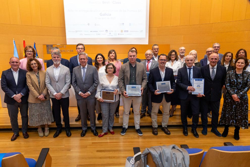 Imaxe 1 de 4 asociada á nova