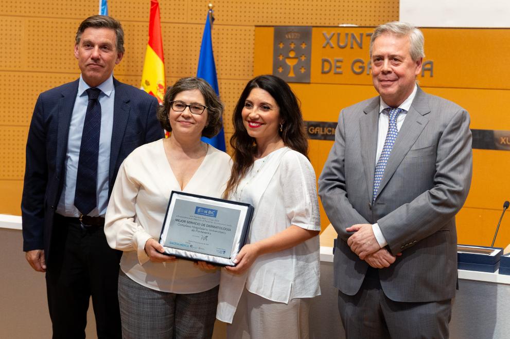 Imaxe 2 de 4 asociada á nova