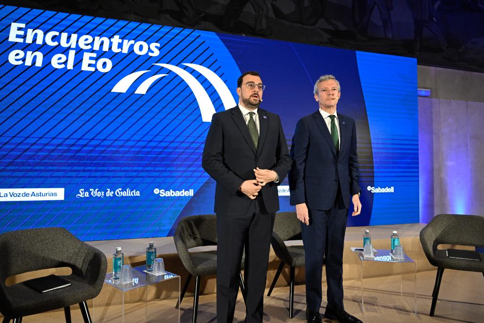 Imagen 4 de 13 asociada a la noticia