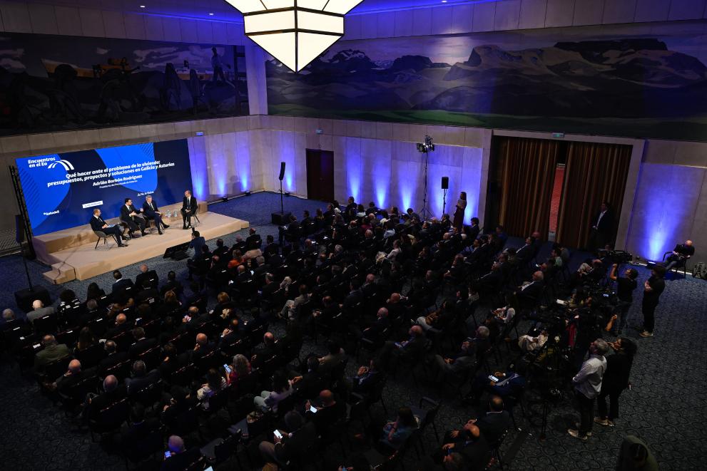 Imagen 5 de 13 asociada a la noticia