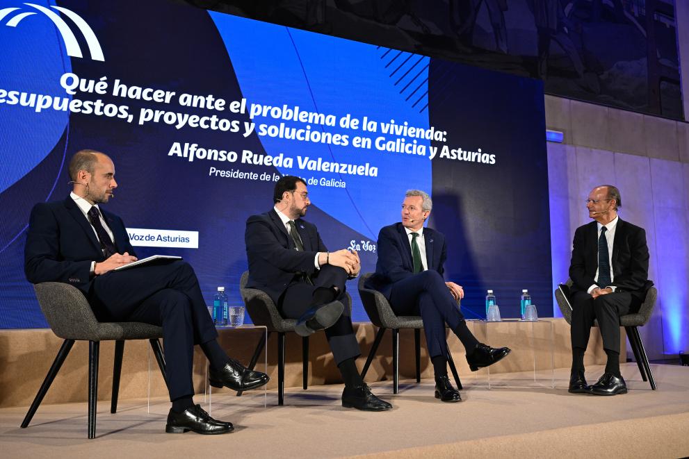 Imagen 6 de 13 asociada a la noticia