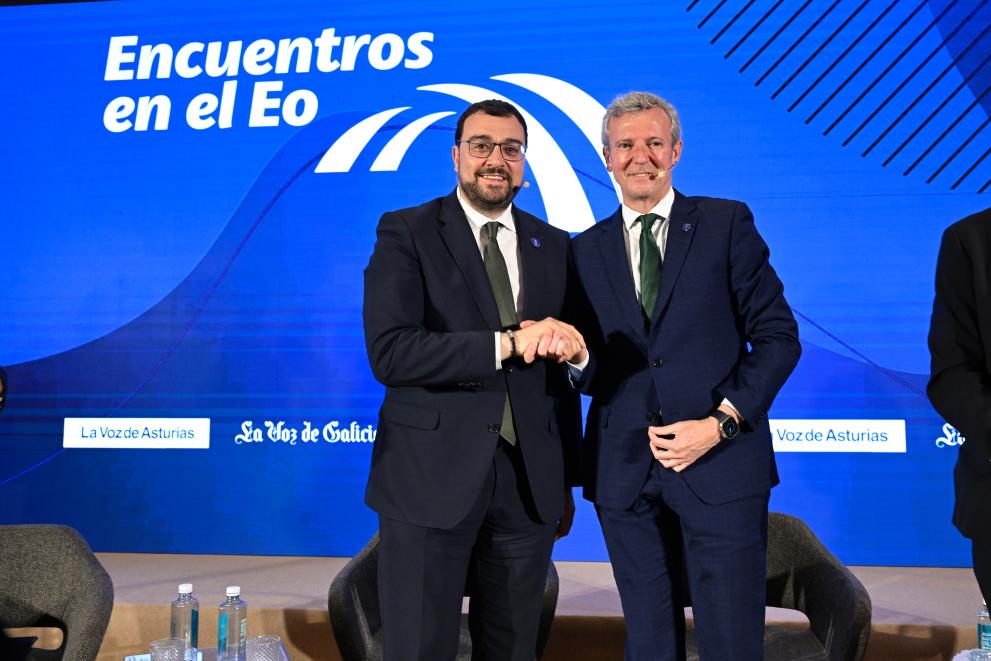 Imagen 7 de 13 asociada a la noticia