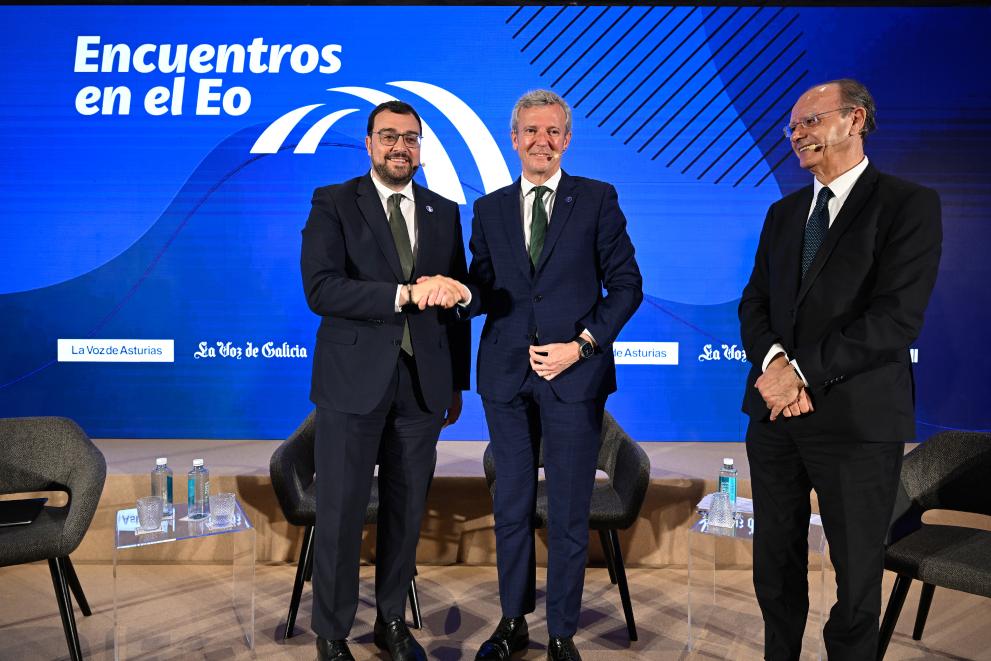 Imagen 8 de 13 asociada a la noticia