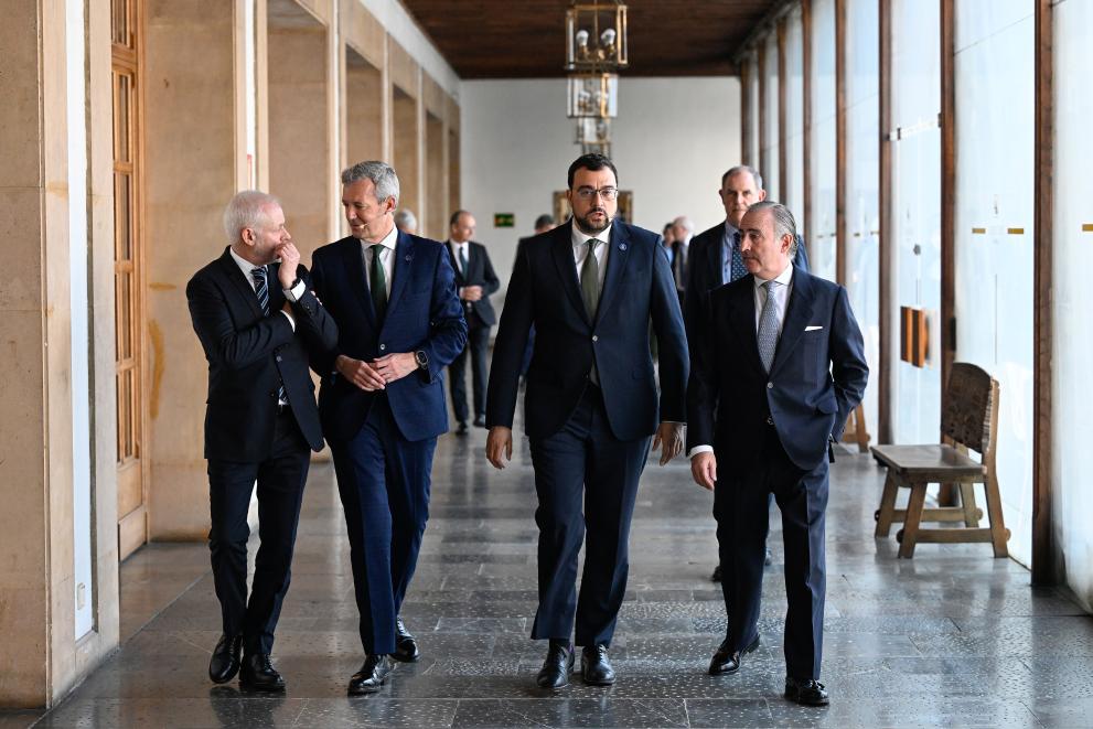 Imagen 10 de 13 asociada a la noticia