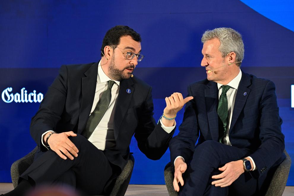 Imagen 12 de 13 asociada a la noticia