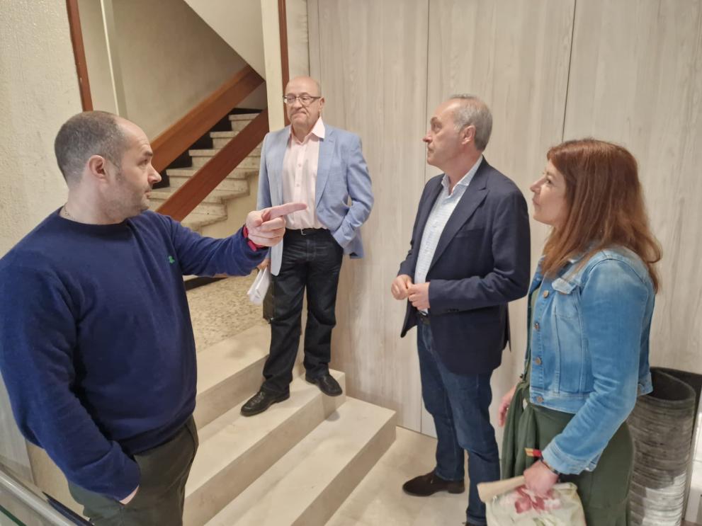 Imaxe 3 de 3 asociada á nova