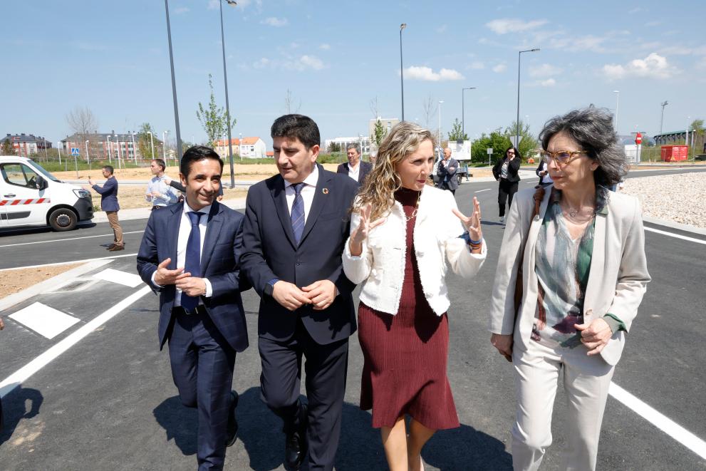 Imaxe 4 de 4 asociada á nova