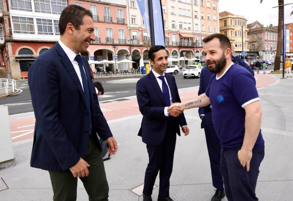Imagen 3 de 4 asociada a la noticia