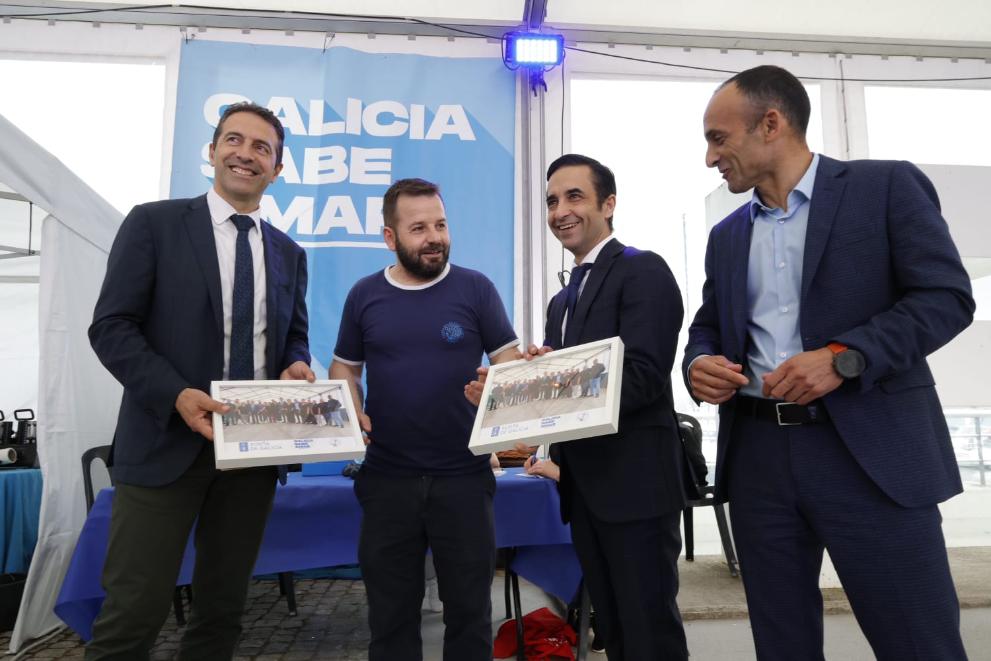Imagen 4 de 4 asociada a la noticia