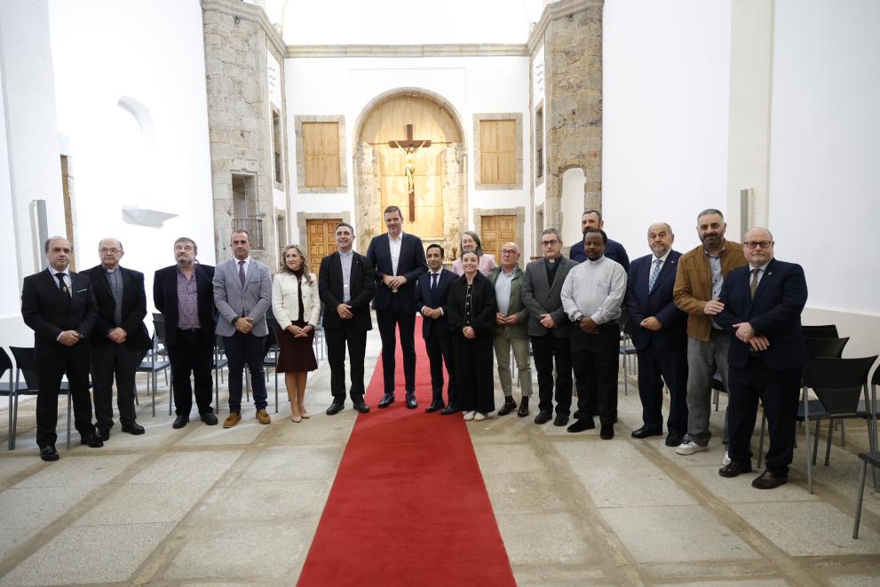 Imagen 1 de 4 asociada a la noticia