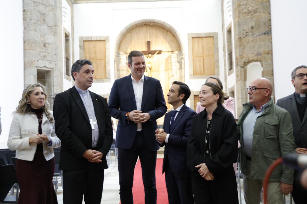 Imagen 2 de 4 asociada a la noticia