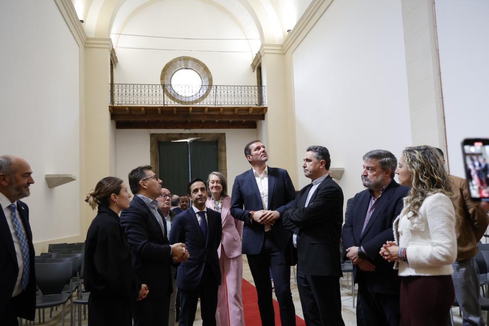 Imagen 3 de 4 asociada a la noticia