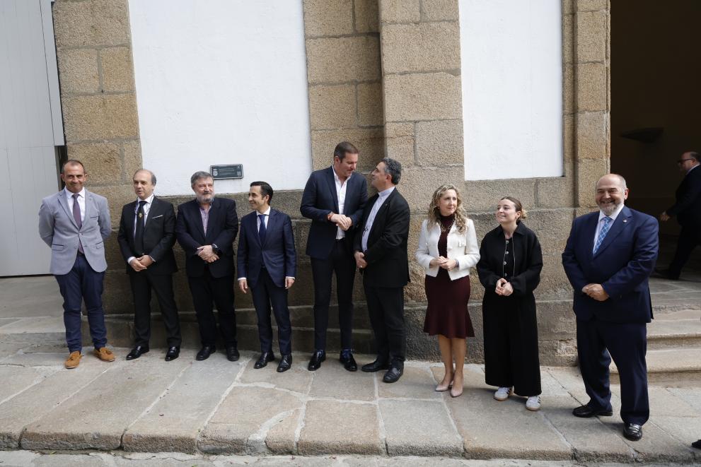 Imagen 4 de 4 asociada a la noticia