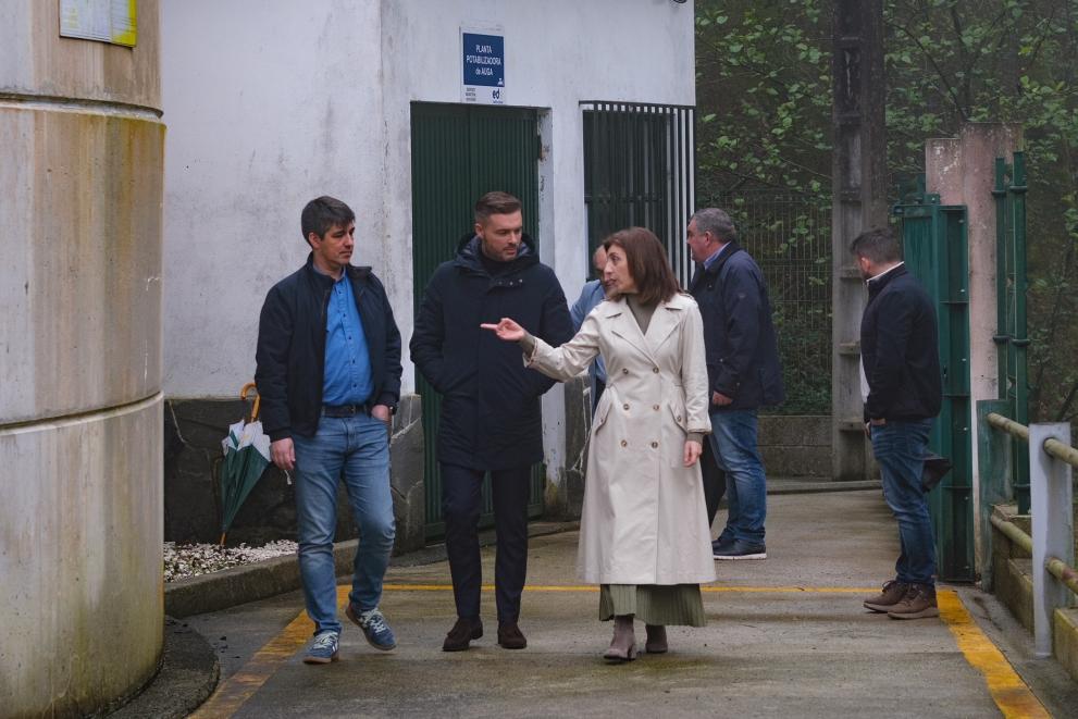 Imagen 1 de 3 asociada a la noticia