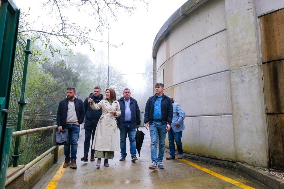 Imagen 2 de 3 asociada a la noticia