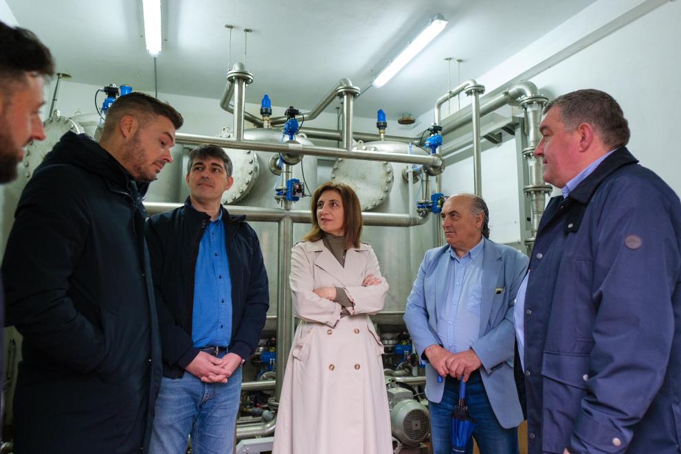 Imagen 3 de 3 asociada a la noticia