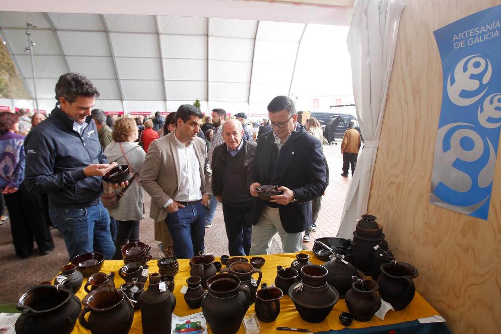 Imagen 2 de 2 asociada a la noticia