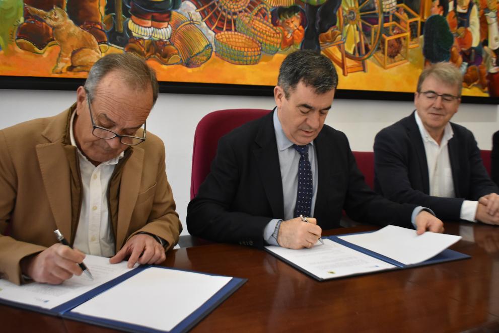 Imagen 2 de 4 asociada a la noticia
