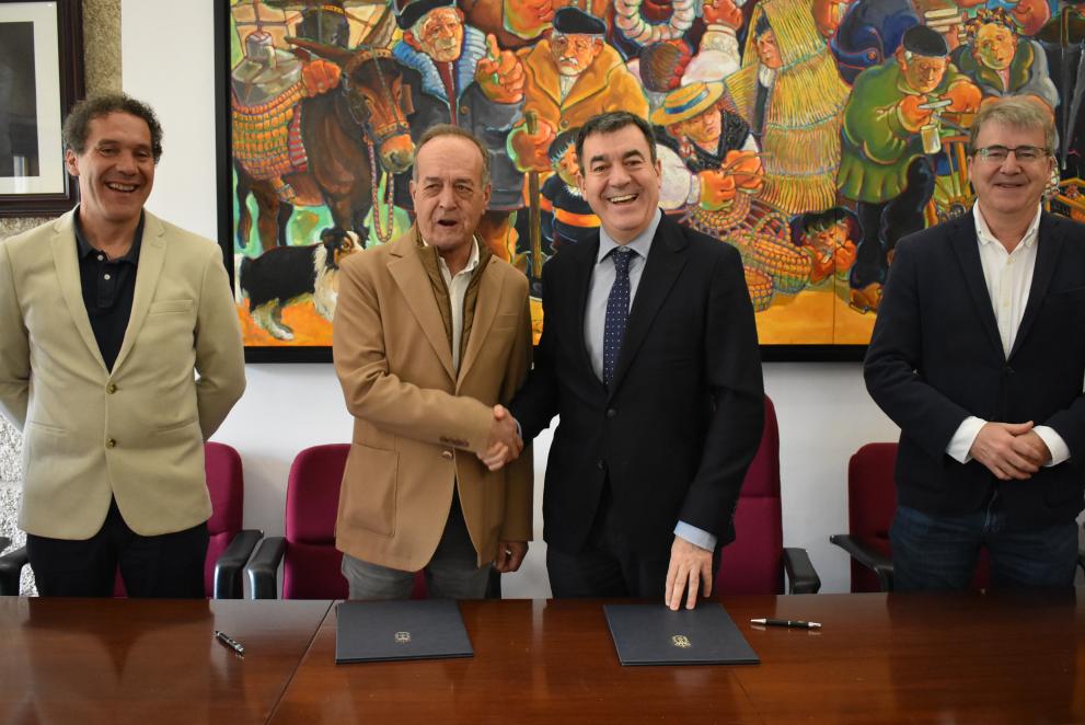Imagen 3 de 4 asociada a la noticia