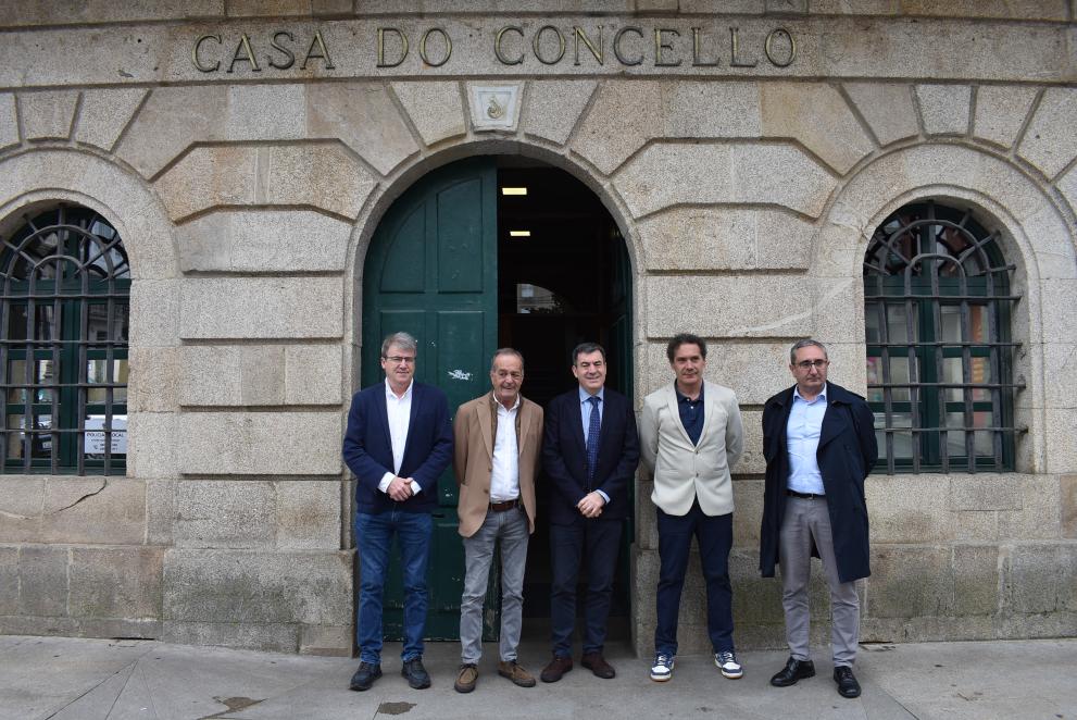 Imagen 4 de 4 asociada a la noticia