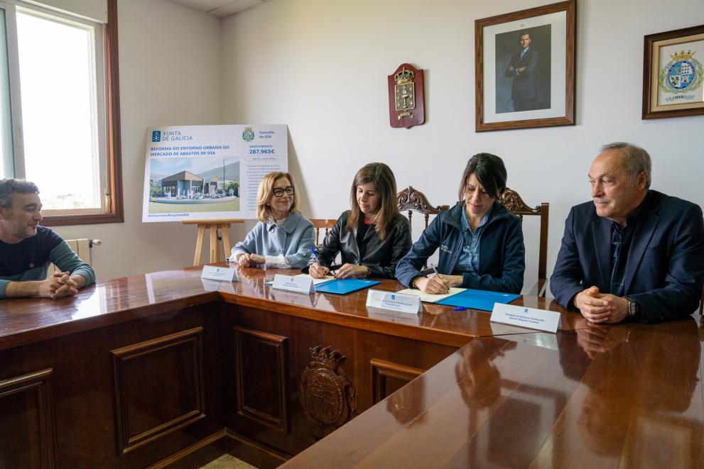 Imaxe 1 de 4 asociada á nova