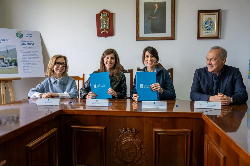 Imaxe 2 de 4 asociada á nova