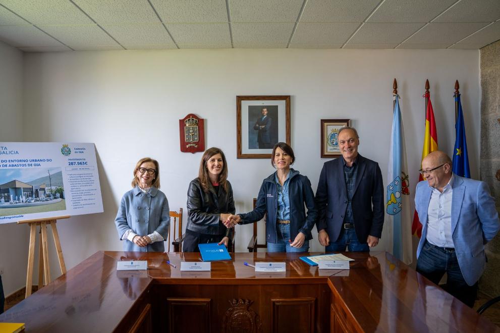 Imaxe 3 de 4 asociada á nova