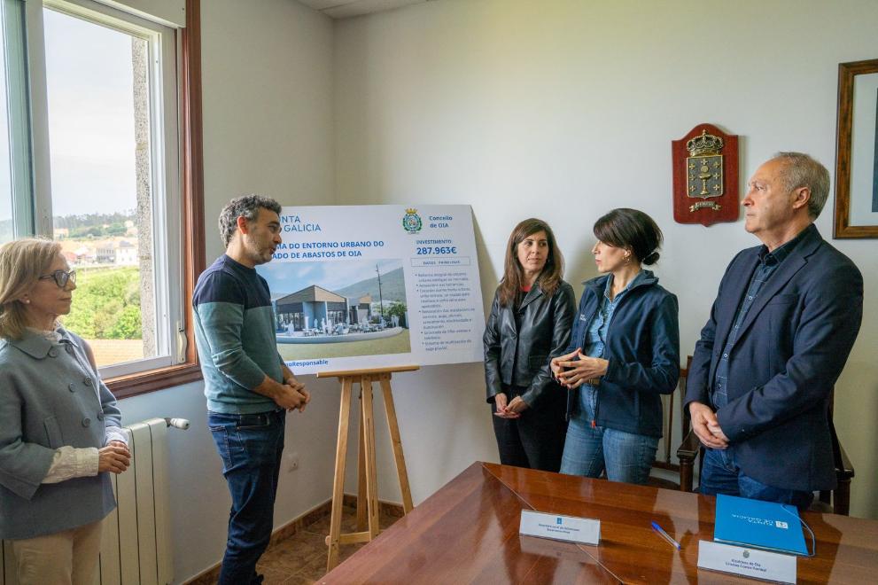 Imaxe 4 de 4 asociada á nova