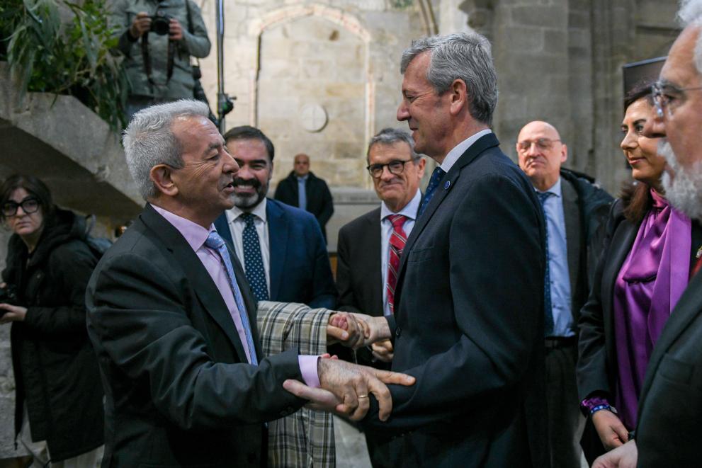 Imagen 3 de 12 asociada a la noticia