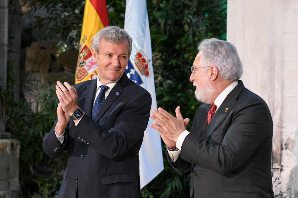 Imagen 4 de 12 asociada a la noticia