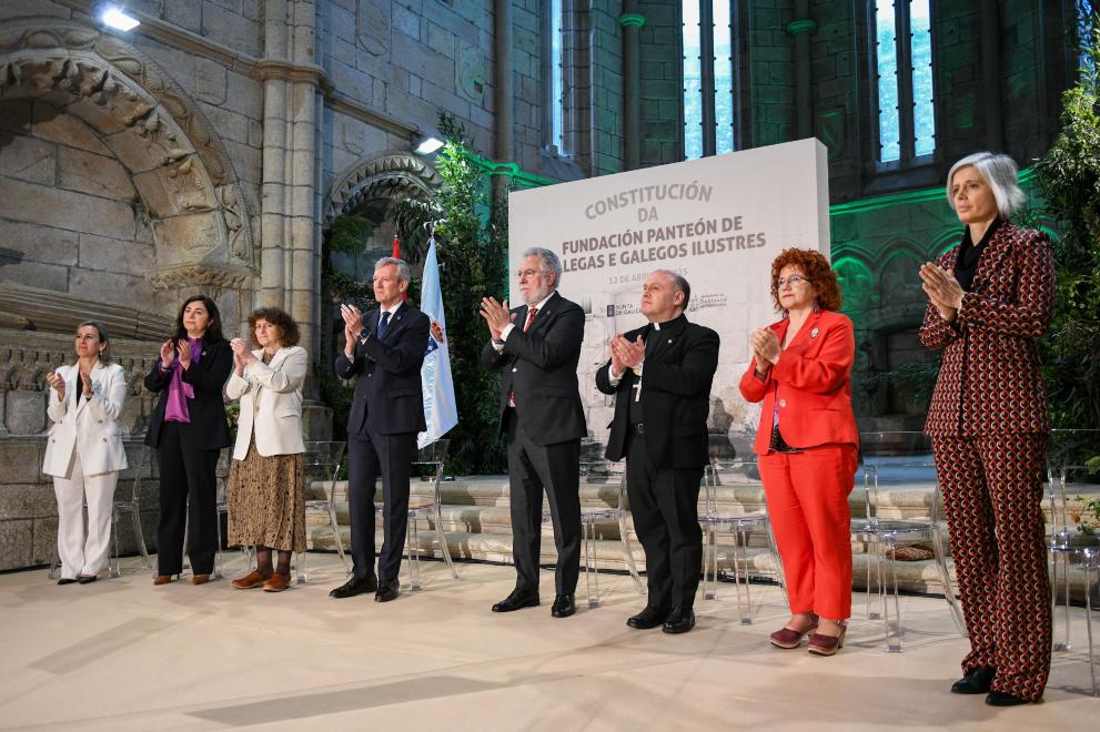 Imagen 1 de 12 asociada a la noticia