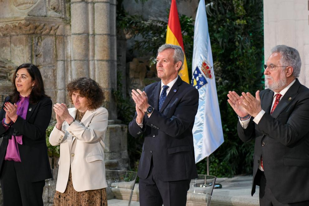 Imagen 5 de 12 asociada a la noticia
