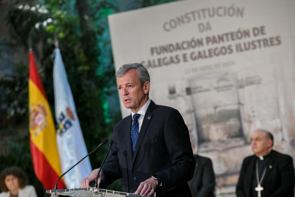Imagen 6 de 12 asociada a la noticia